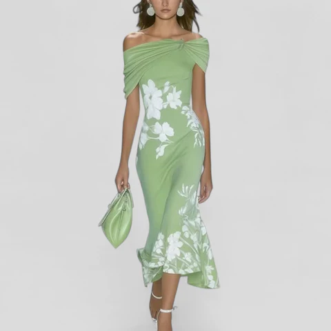 The Elevated Elegance Collection