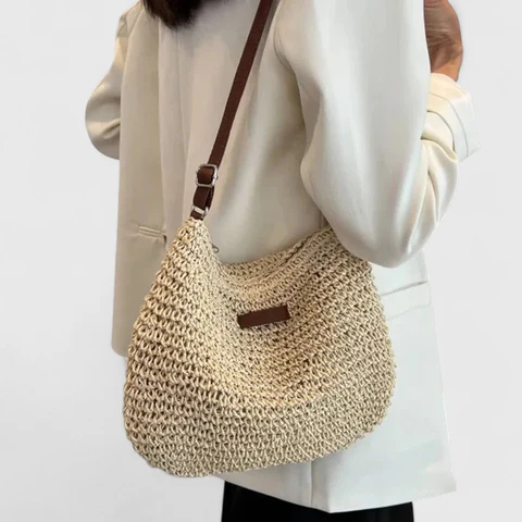 Daily Bags