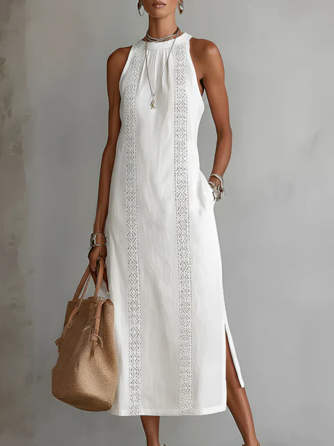 The Coastal Ease Collection