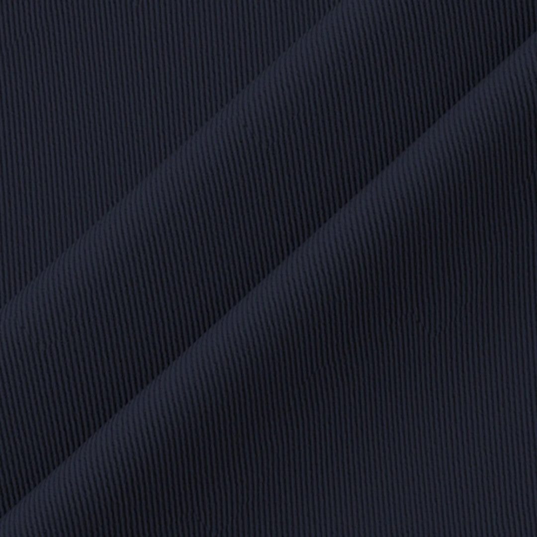 Mila | Women's One-Button Tailored Blazer