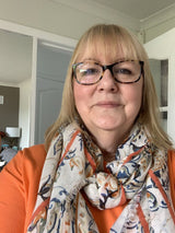 Karen T. – San Diego, CA