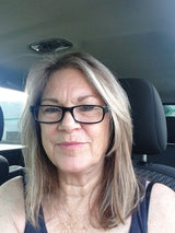 Carolyn E. – Naples, FL
