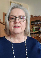 Catherine B. – Newport, RI