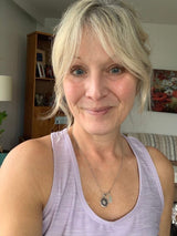Patricia W. – Savannah, GA