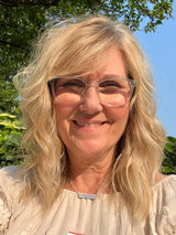 Helen P. – Cape Cod, MA
