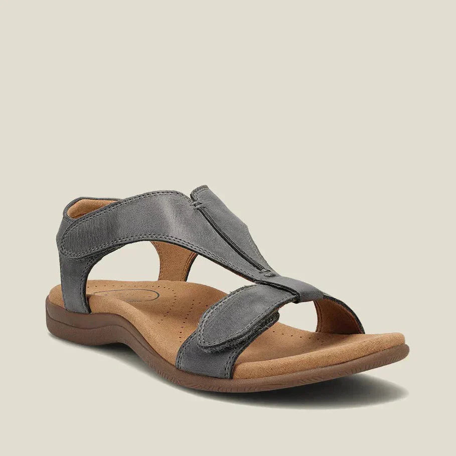 Begona | Comfortable Ergonomic Orthopedic Sandals