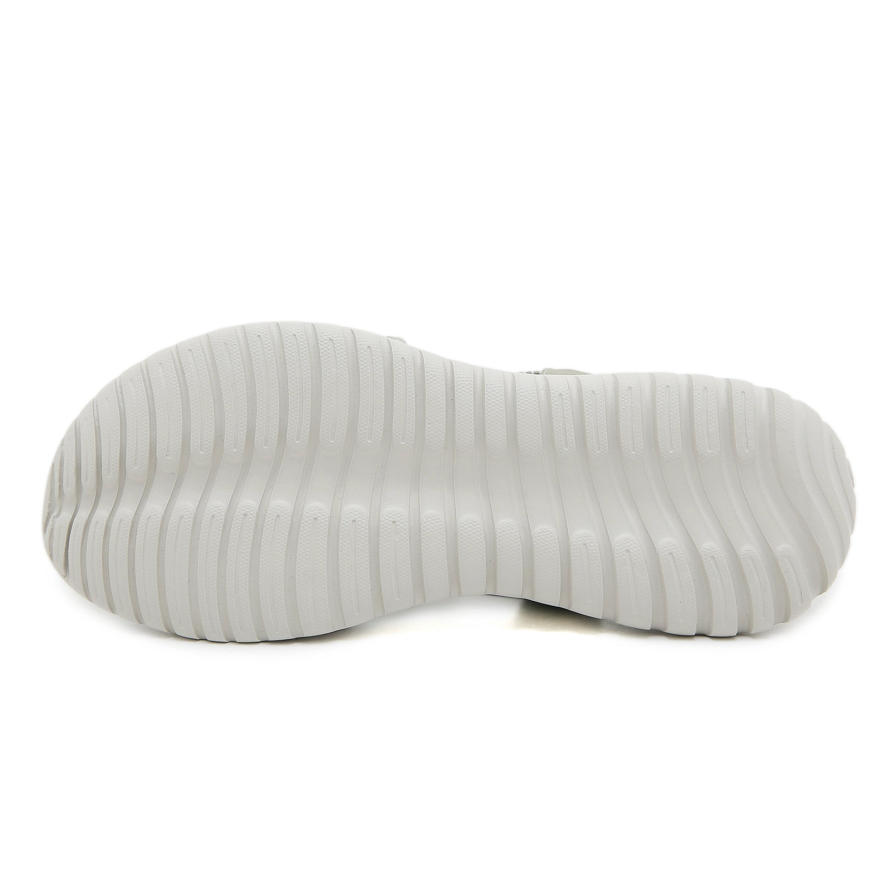 Natalia | Comfort-Focused Orthopedic Sandals