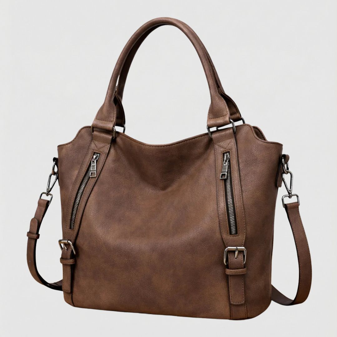 Marcella | The bag you reach for every day