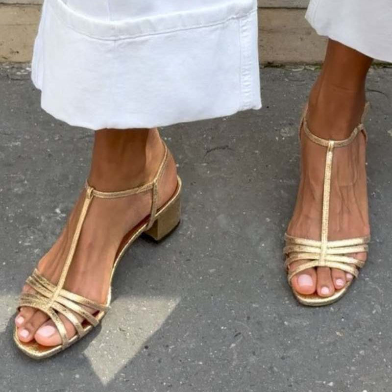 Allegra | Elegant Everyday
