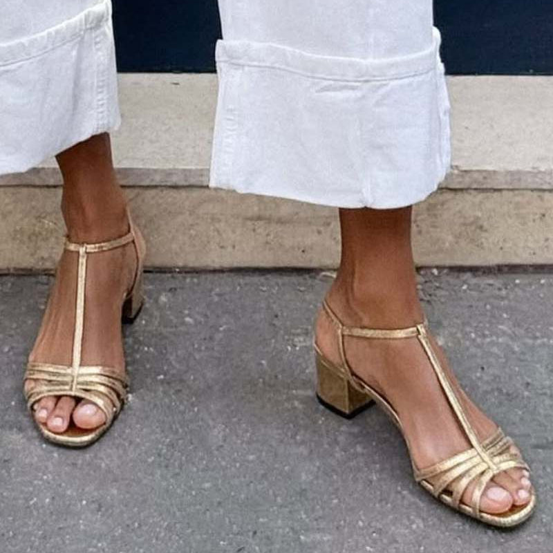 Allegra | Elegant Everyday