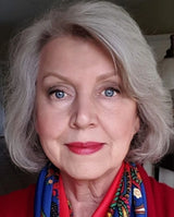 Deborah L. – Scottsdale, AZ