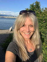 Donna C. – Palm Beach, FL
