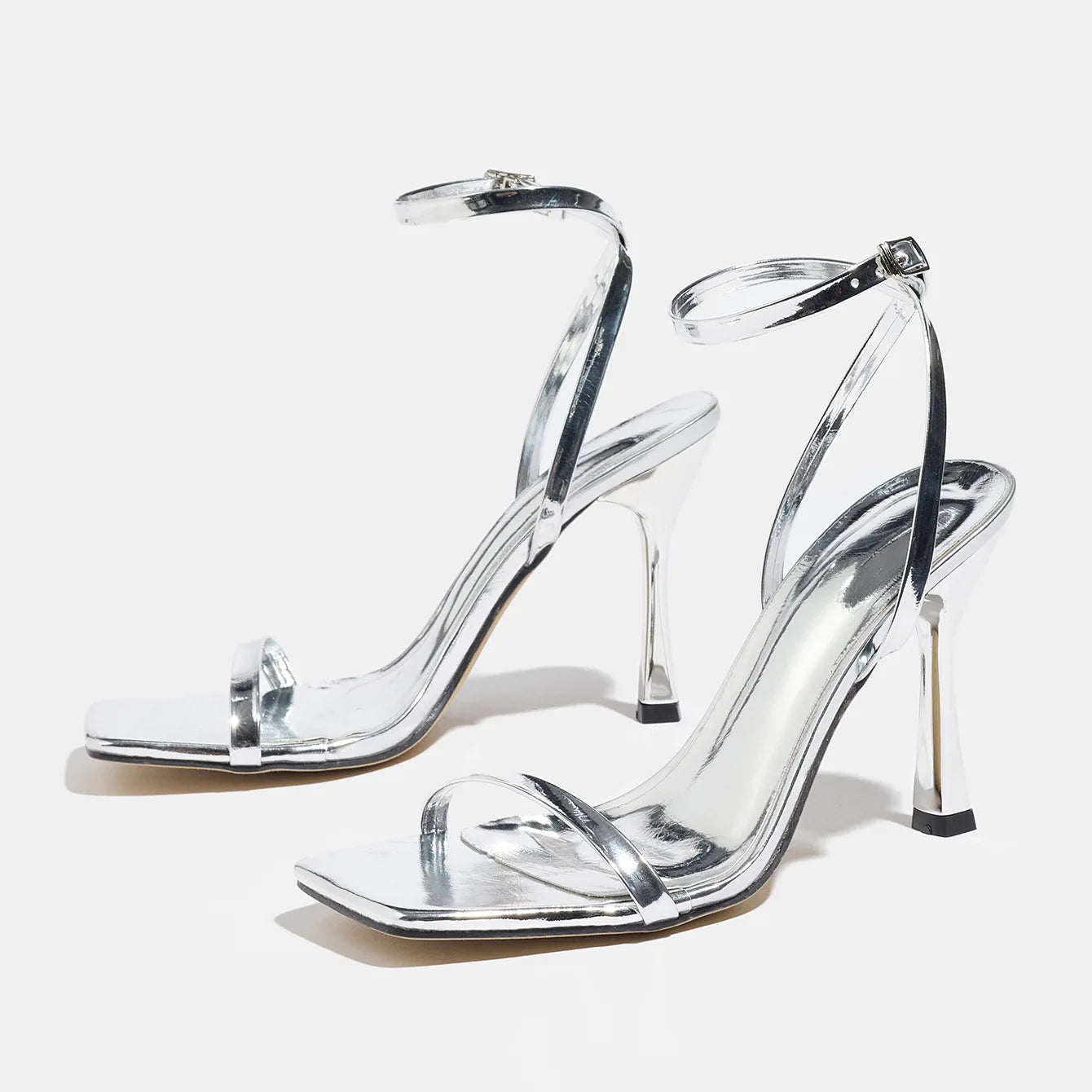 Anne | Party heels