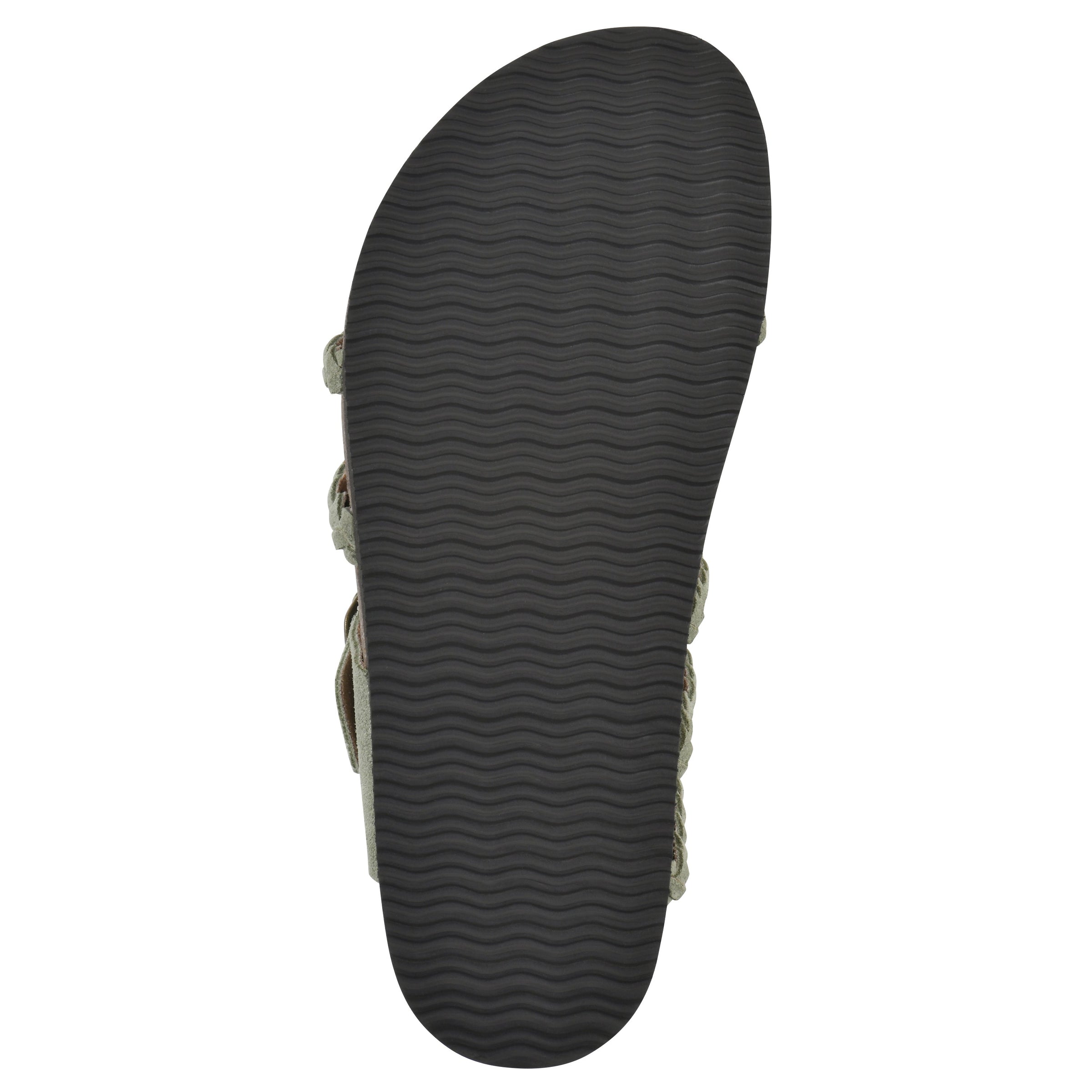 Nuria | Comfort Orthopaedic Sandals for Plantar Support