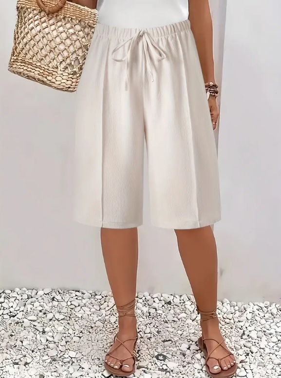 Lina | Elegant Comfortable Short