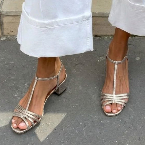 Allegra | Elegant Everyday