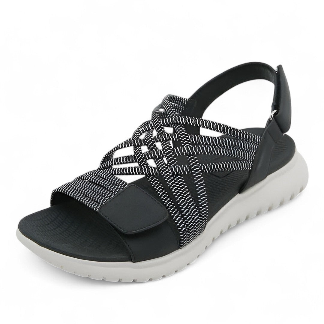 Natalia | Comfort-Focused Orthopedic Sandals