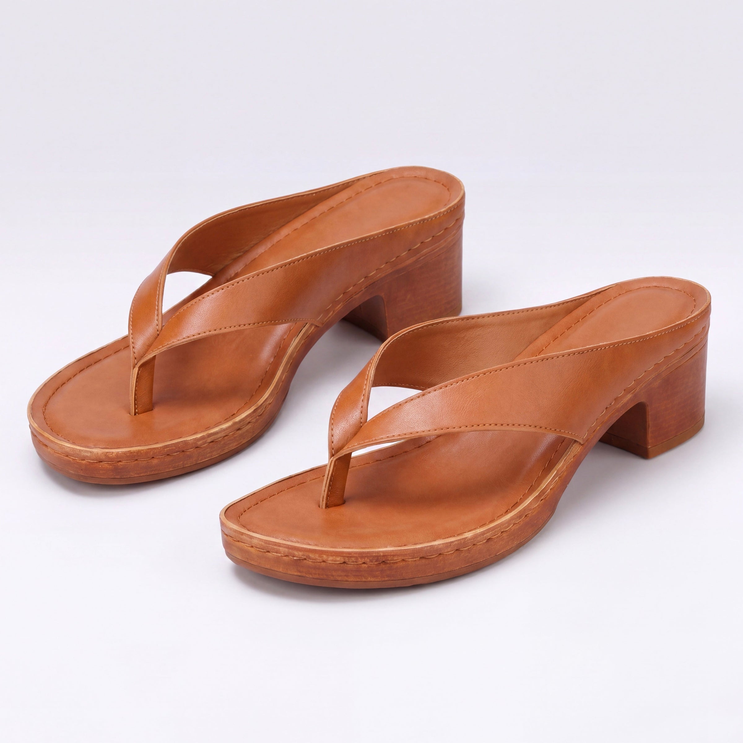 Gloria | All Day Comfort Sandals