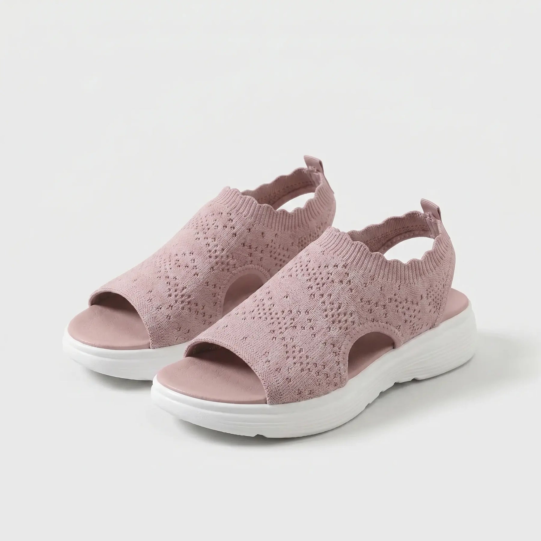 Susana | Orthopedic Comfort Sandals