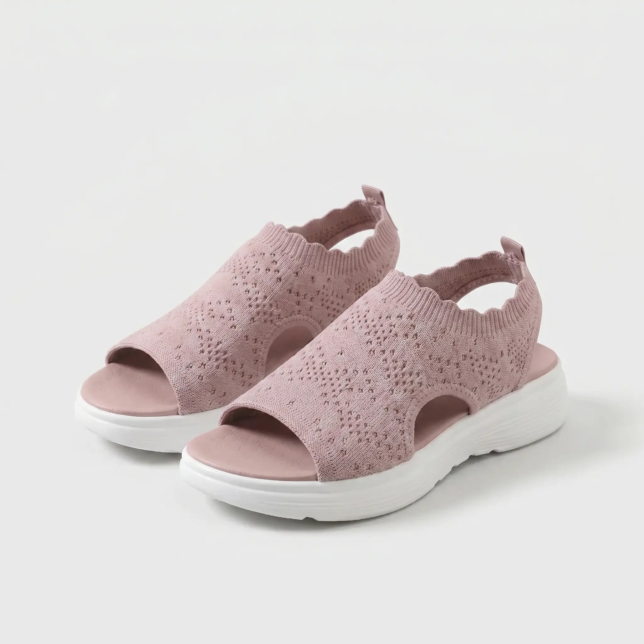 Susana | Orthopedic Comfort Sandals