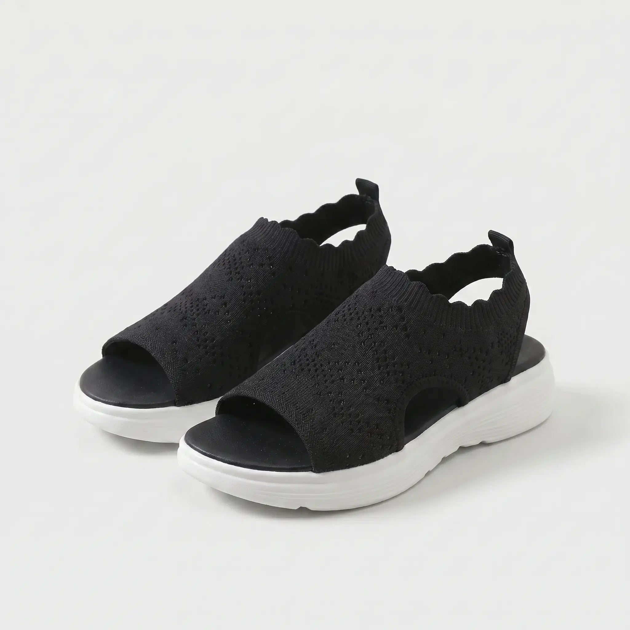 Susana | Orthopedic Comfort Sandals