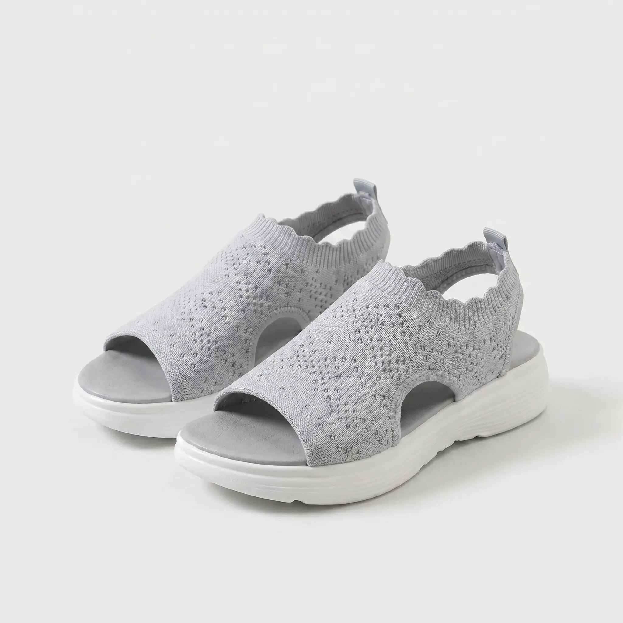 Susana | Orthopedic Comfort Sandals