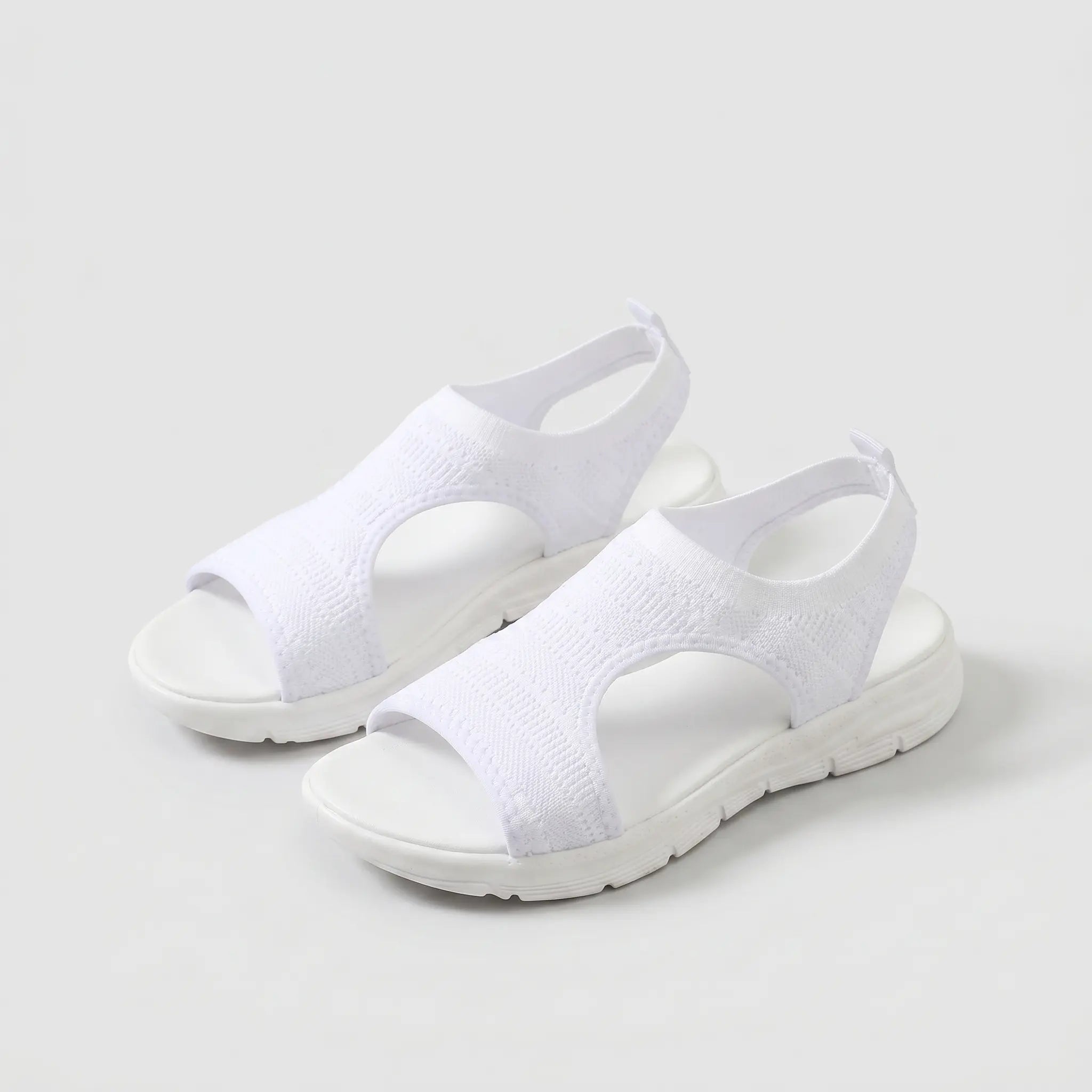 Sara | Comfortable Orthopedic Sandals with Breathable Design