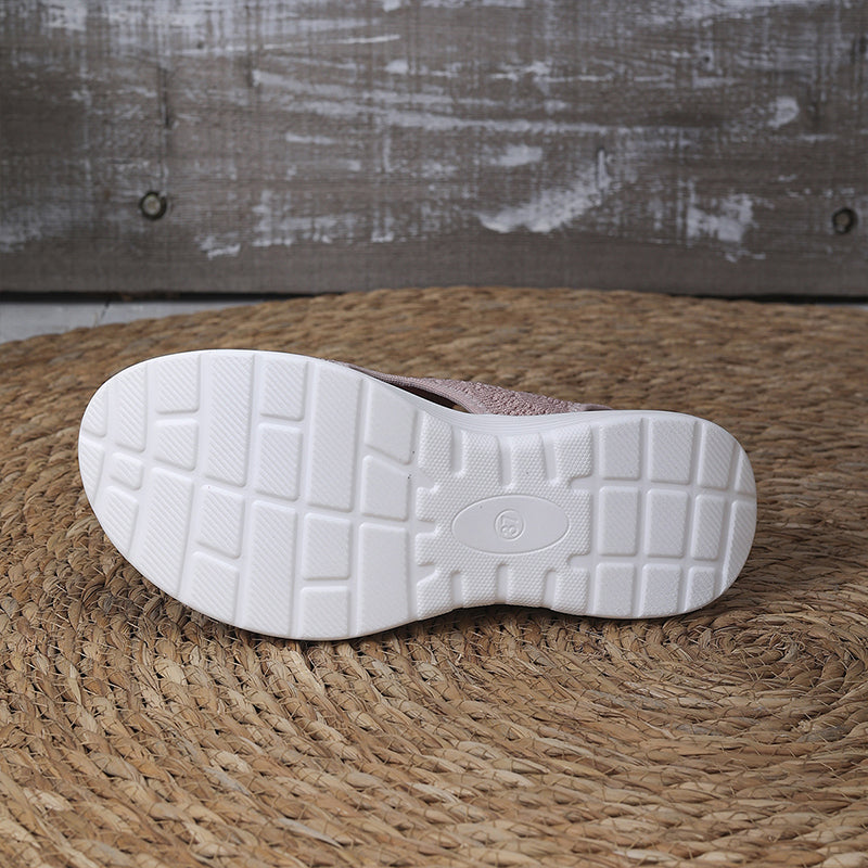 Susana | Orthopedic Comfort Sandals